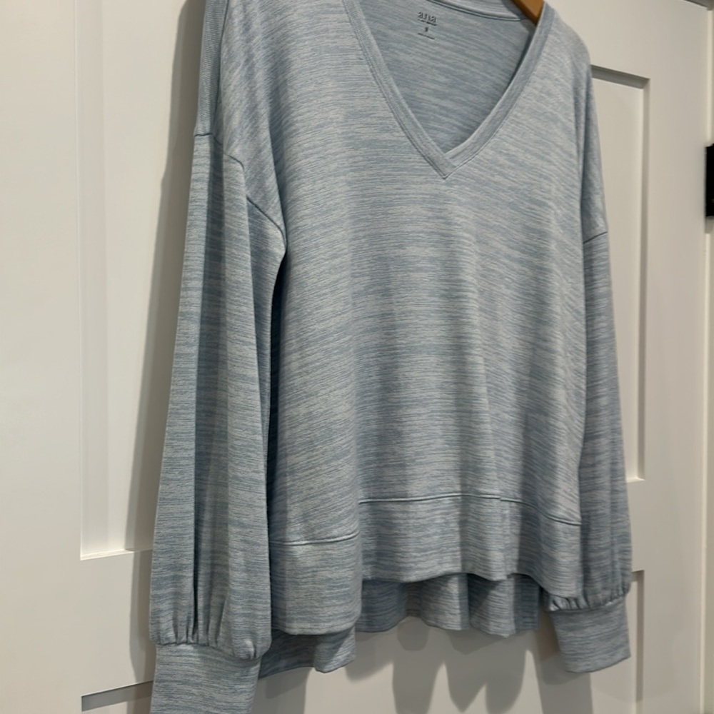 A.n.a Top Medium - Picture 15 of 15